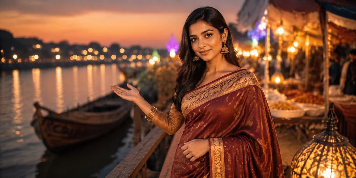 apk27 তৃতীয় ডিপোজিট বোনাস