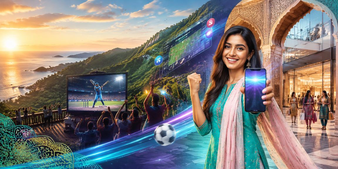 apk27 দ্বিতীয় ডিপোজিট বোনাস