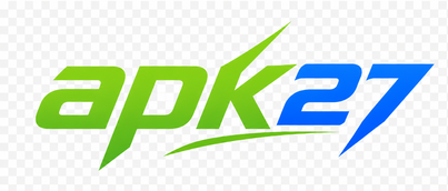 apk27